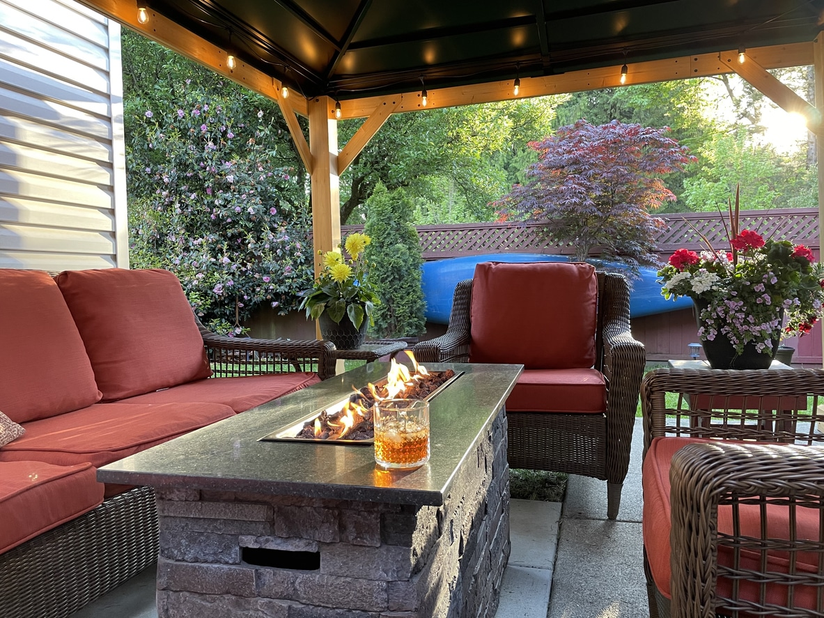 best-propane-fire-pit-table-buyers-guide